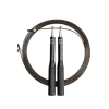 Line Sport Übungsspringseil - Aluminium, 3 m