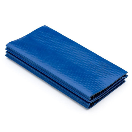 Lyapko-Matte mit Massagenadeln Komfort Chance 6,2 x 4