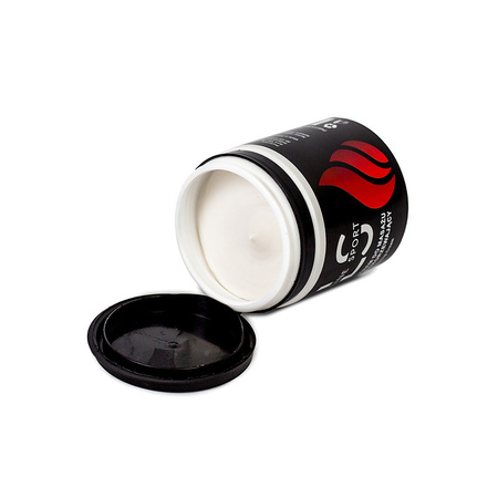 Line Sport wärmende Massagecreme 250 ml
