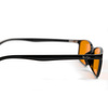 Blocker OwlEye Blaulicht-blockierende Brille