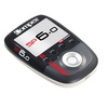 Compex SP 6.0 kabelloser Elektrostimulator