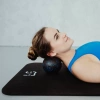 Line Sport Massageball | Rollball 12 cm