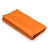 Lyapko-Matte mit Massagenadeln Komfort Chance 6,2 x 4