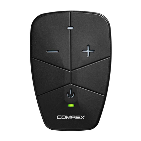 Compex CoreBelt 3.0 – Elektrostimulationsgürtel