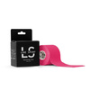 Line Sport Tape - Rolle 5cm x 5m