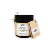 VCee duftende Sojakerze 120 ml