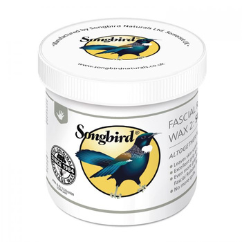 Super Grip Faszienlösewachs – Songbird