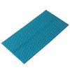 Lyapko-Matte mit Chance-Massagenadeln