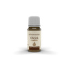 Ätherisches Bosphaera-Zedernöl 10 ml