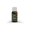 Ätherisches Tannenöl Dr. Beta 9 ml