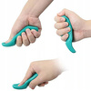 Rea Daumen-Handmassagegerät | Daumenpolster massieren
