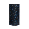 Massagerolle | Line Sport Rollroller 30 cm