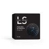 Line Sport Massageball | Rollball 12 cm