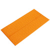 Lyapko-Matte mit Chance-Massagenadeln