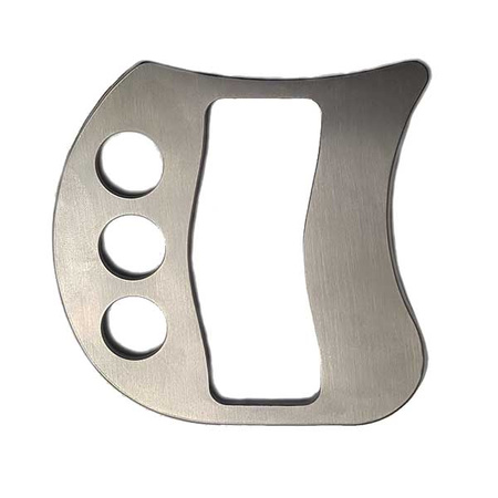 IASTM „TML“ Faszien Tool
