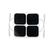 Elektroden für den Balanssen-Elektrostimulator (5 cm x 5 cm) – 4 Stk.