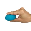 Line Sport Hand-Rehabilitations- und Trainingsgeräte, 9-tlg.