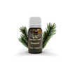 Ätherisches Kiefernöl Dr. Beta 9 ml