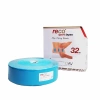 Reco Tape – Tape-Tape für Kinesiologie-Taping, große Rolle (5 cm x 32 m)