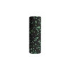 Mini-Massagerolle | Line Sport Rollroller 15 cm
