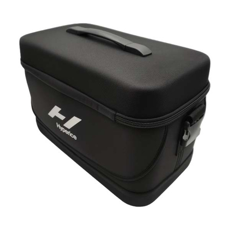 NormaTec Gerätetasche