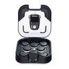 Compex SP 8.0 kabelloser Elektrostimulator