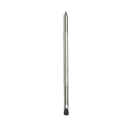 Pin für Pinotherapie 1 Stk.