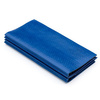 Lyapko-Matte mit Massagenadeln Komfort Chance 6,2 x 4