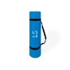 Fitness-Yogamatte Line Sport 1 cm