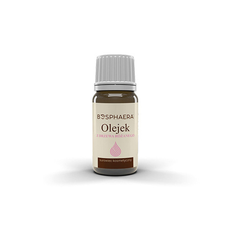 Ätherisches Bosphaera-Palisanderöl 10 ml