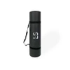 Fitness-Yogamatte Line Sport 1 cm