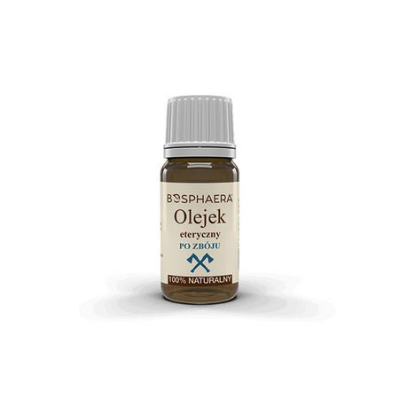 Ätherisches Bosphaera-Öl 10 ml