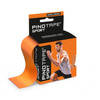 Pino Tape Pro Sport – Tape-Tape-Patches für Kinesiologie-Taping (5 cm x 5 m)