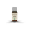 Ätherisches Bosphaera-Eukalyptusöl 10 ml