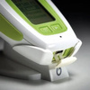 PowerBreathe K1 Atemtrainer