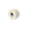 Tape steifes weißes Leukotape Classic (3,75 cm x 10 m)
