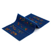 Lyapko-Matte mit Massagenadeln Komfort Chance 6,2 x 4