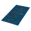 Lyapko-Matte mit Massagenadeln Komfort Chance 6,2 x 4