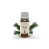 Ätherisches Bosphaera-Zedernöl 10 ml