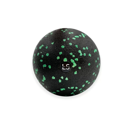 Line Sport Massageball | Rollball 12 cm