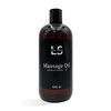 Line Sport Massageöl 500 ml