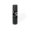 Fitness-Yogamatte Line Sport 1 cm