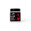 Line Sport wärmende Pferdesalbe 250 ml