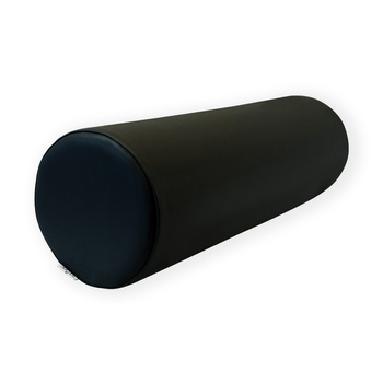 Akito Reha-Massagerolle - Premium - 20x60 cm