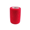 Stokban selbstklebende elastische Binde (7,5 cm x 4,5 m)