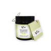 VCee duftende Sojakerze 120 ml