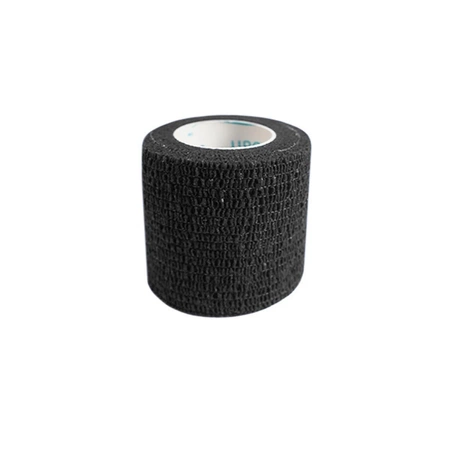 Stokban selbstklebende elastische Binde (5 cm x 4,5 m)