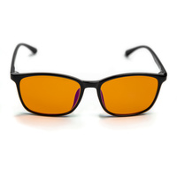 Dämmerung III || Zmierzch III