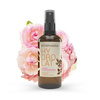 Bosphaera Damaszener-Rosenhydrolat 100 ml