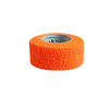 Stokban selbstklebende elastische Binde (2,5 cm x 4,5 m)